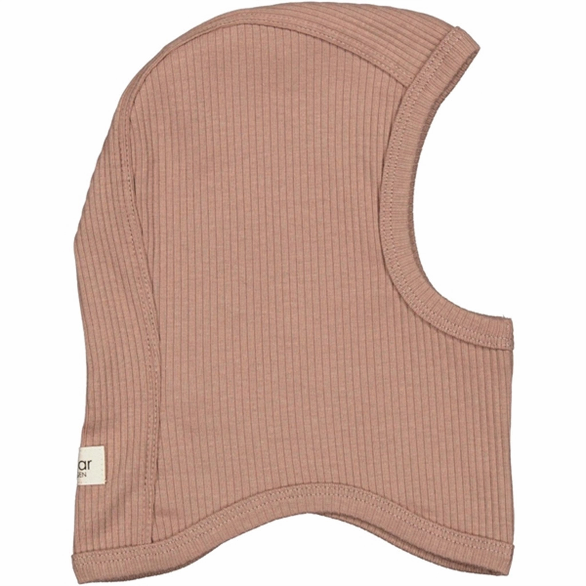 Weekend Specials Dont Miss Big Savings Marmar Balaclava Berry Air