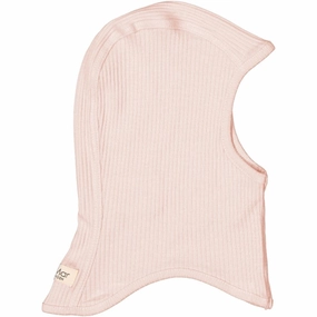 Marmar Modal Barely Rose Balaclava Grab It Fast Mega Discount Event