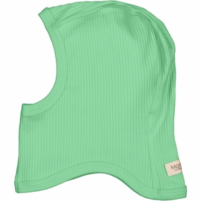 Marmar Modal Cale Green Balaclava Limited Time Hot Deal Must-Shop Sale