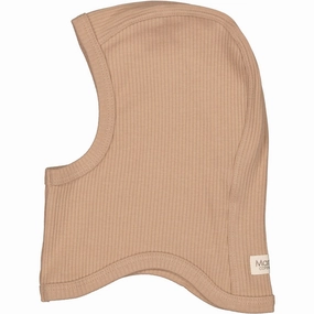 Marmar Modal Cardamom Balaclava Big Hot Sale