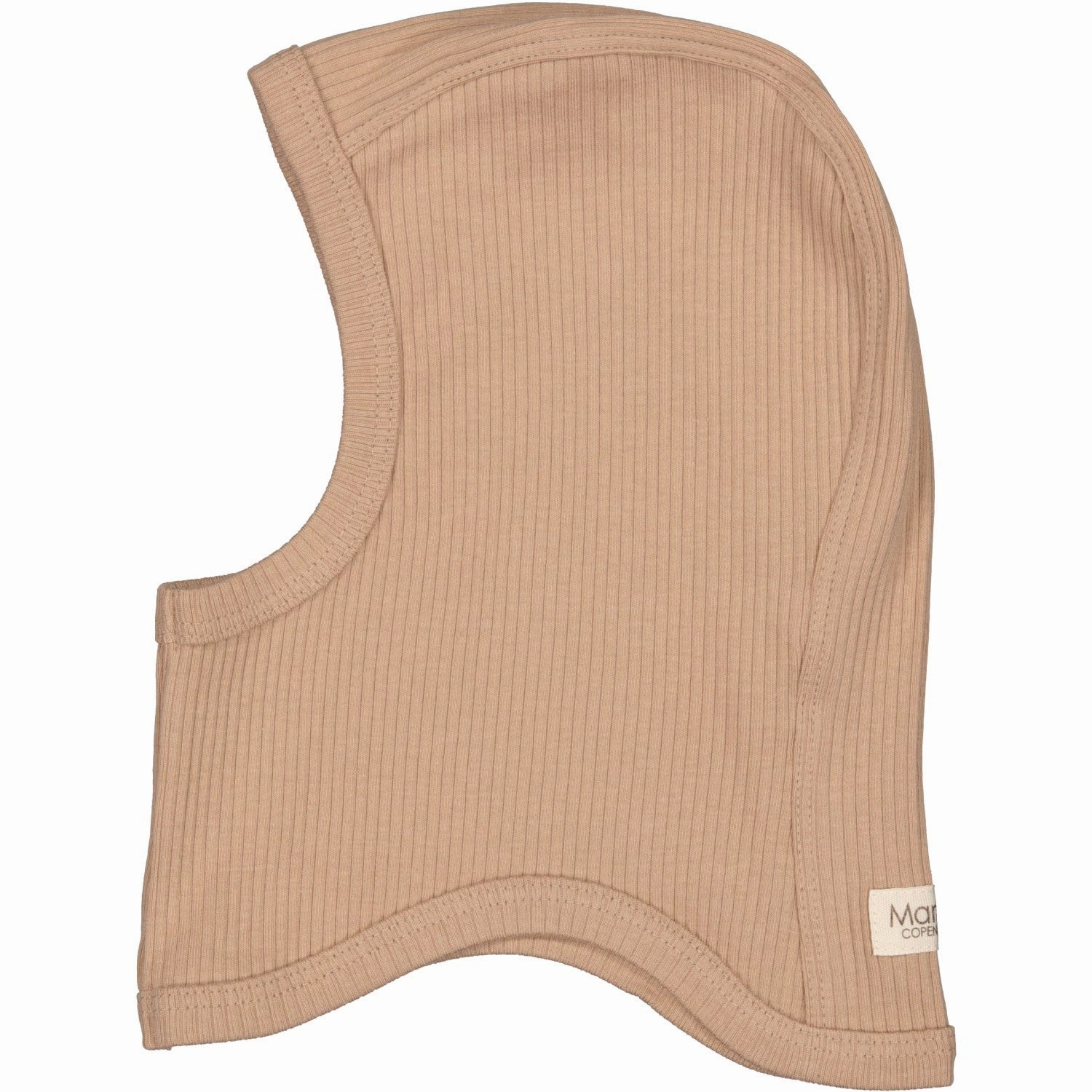 Marmar Modal Cardamom Balaclava Big Hot Sale