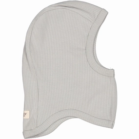 Flash Sale Alert Now Perfect Gift Sale Marmar Modal Chalk Balaclava