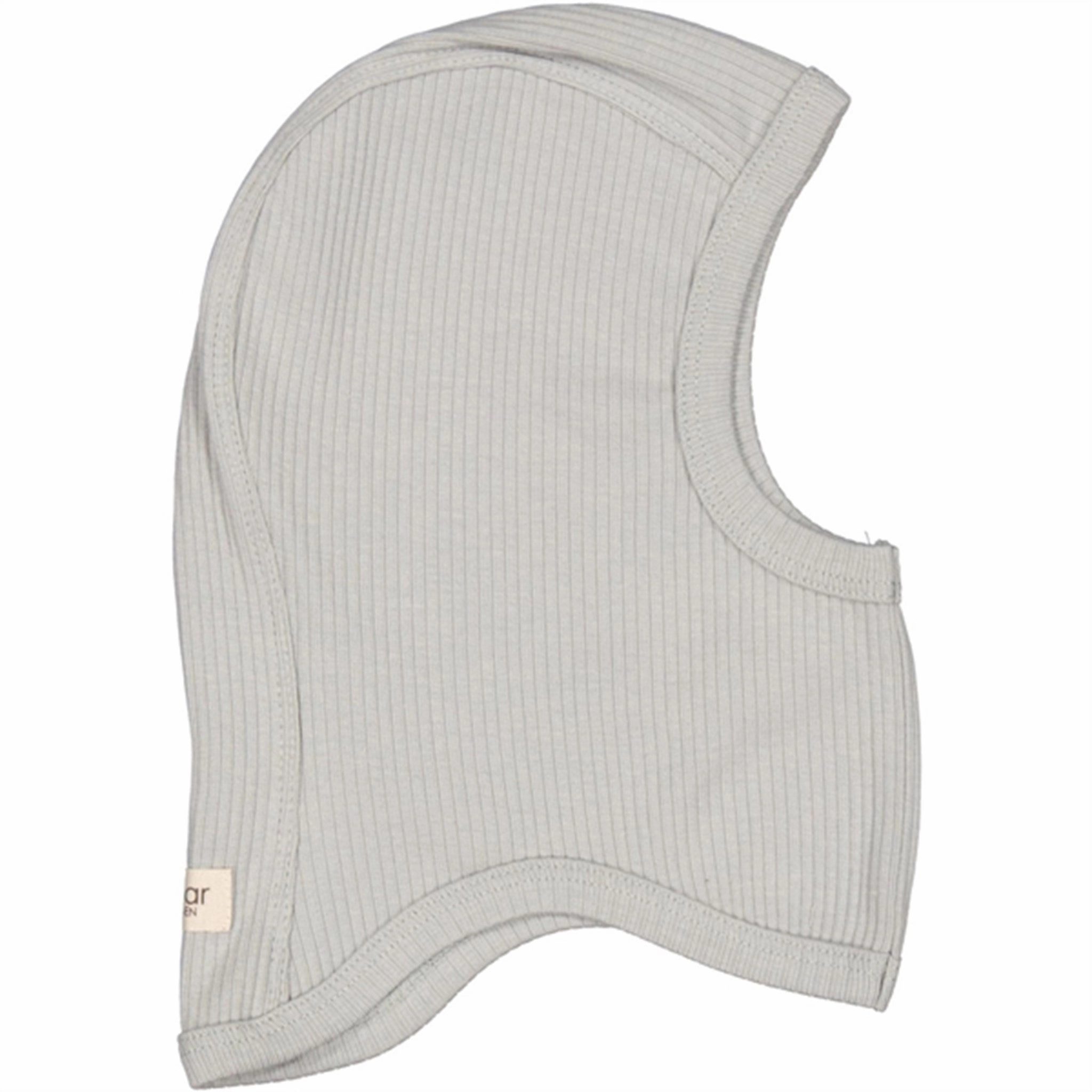 Flash Sale Alert Now Perfect Gift Sale Marmar Modal Chalk Balaclava