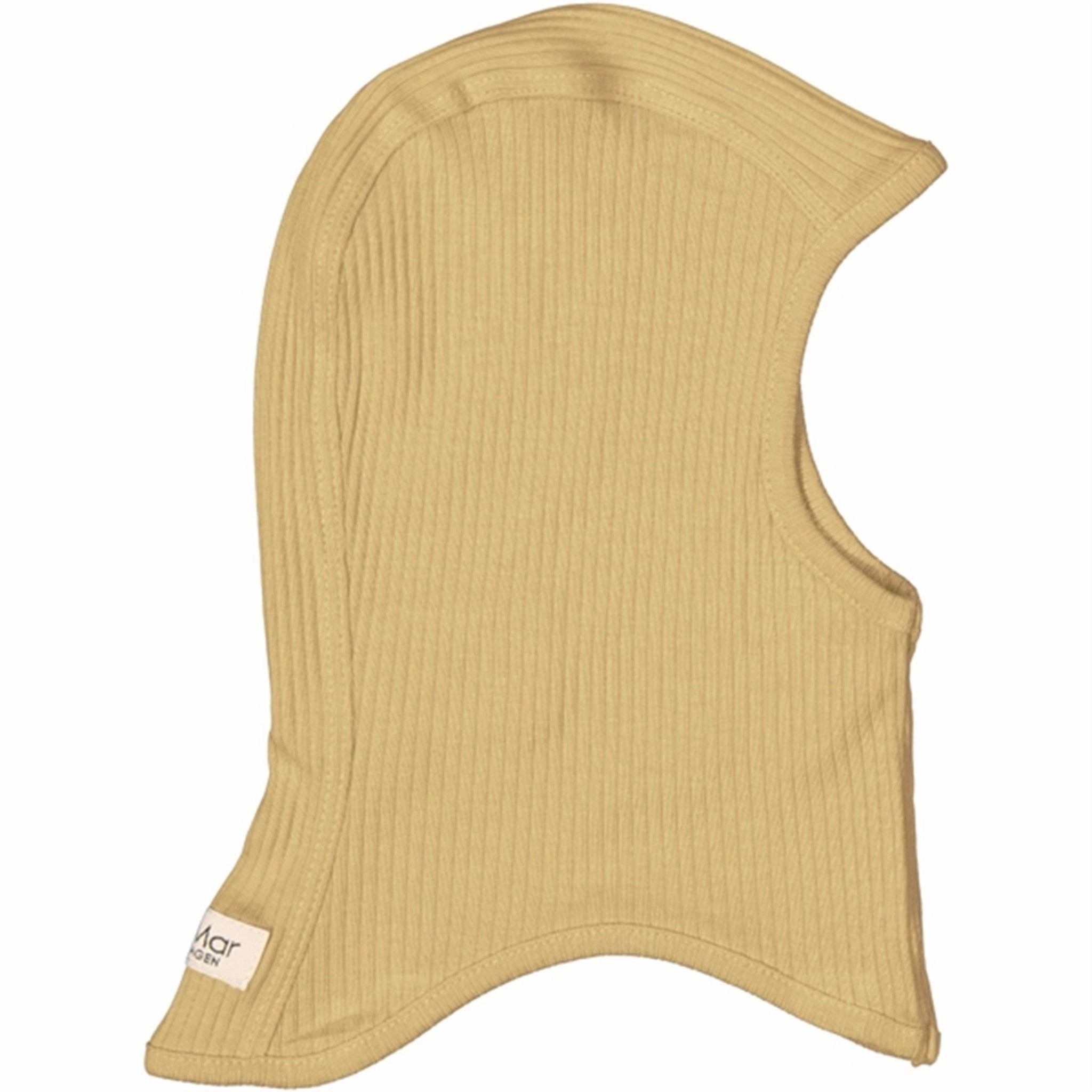 Dont Wait! Save Today Marmar Modal Dijon Balaclava