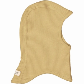 Dont Wait! Save Today Marmar Modal Dijon Balaclava