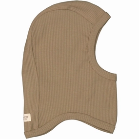 Hot Pick Deal Grab It Fast Marmar Modal Driftwood Balaclava