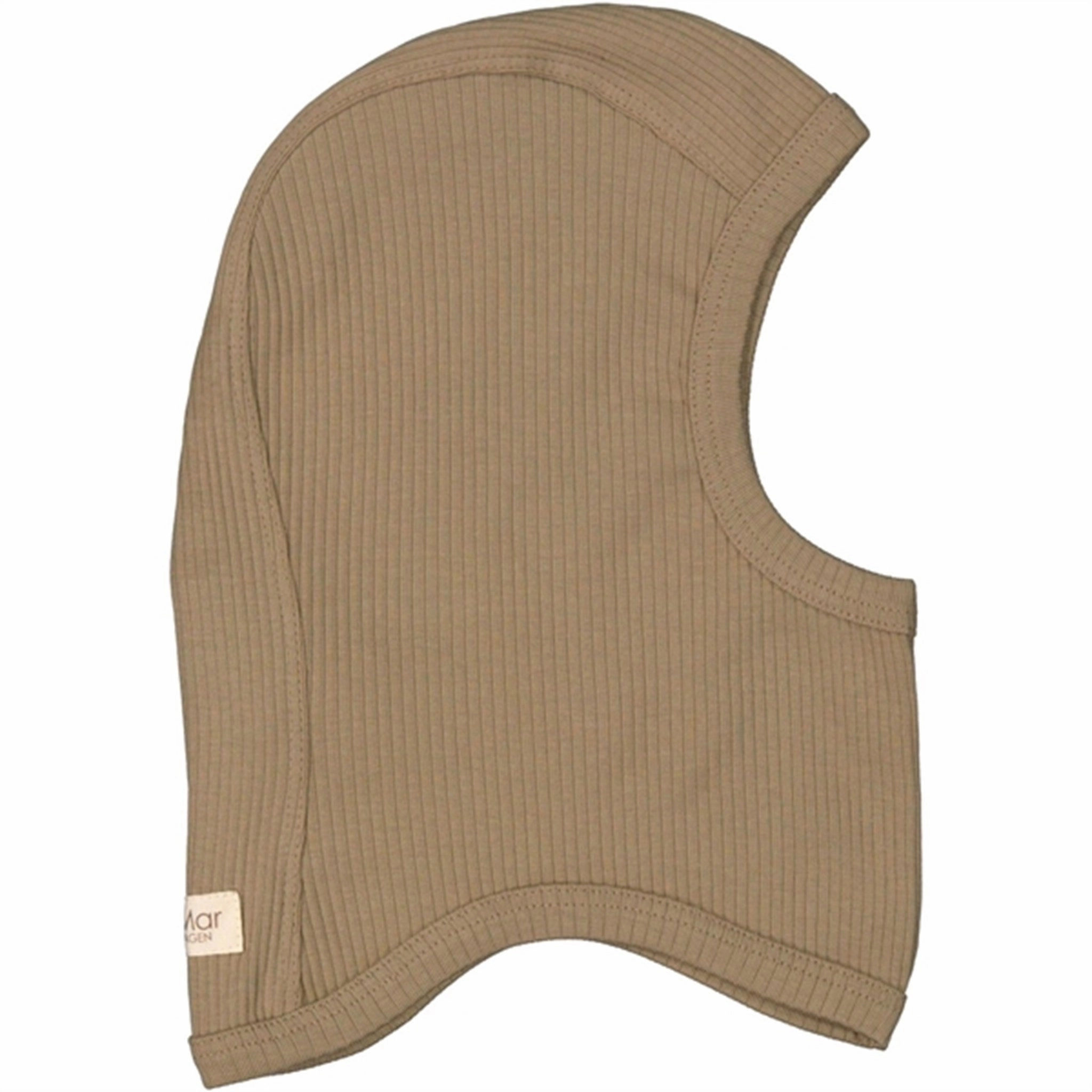 Hot Pick Deal Grab It Fast Marmar Modal Driftwood Balaclava