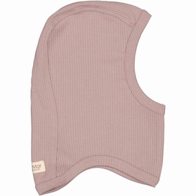 Shop the Savings Special Deals Online Marmar Modal Lavender Balaclava