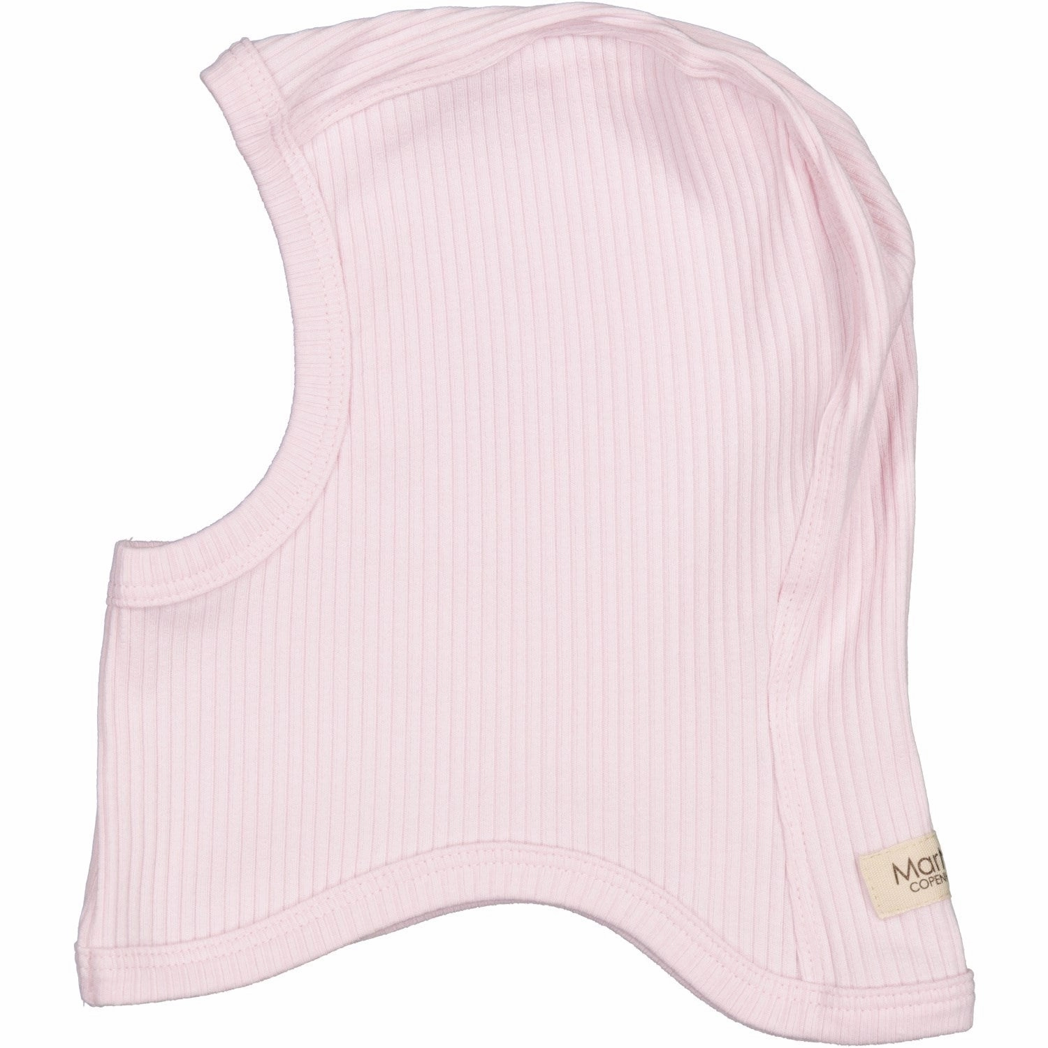 Steal the Deal Now Marmar Modal Lilac Mist Balaclava