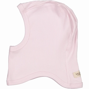 Steal the Deal Now Marmar Modal Lilac Mist Balaclava