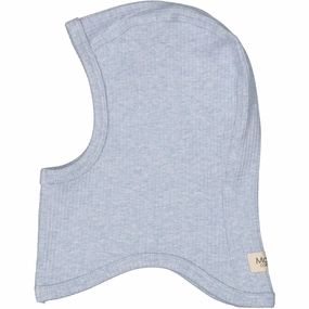 Hot Sale Today Save Today Event Marmar Modal Melange Fresh Air Melange Balaclava