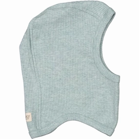 Gift-Worthy Sale Limited Time Discount Marmar Modal Melange Pistachio Mel Balaclava