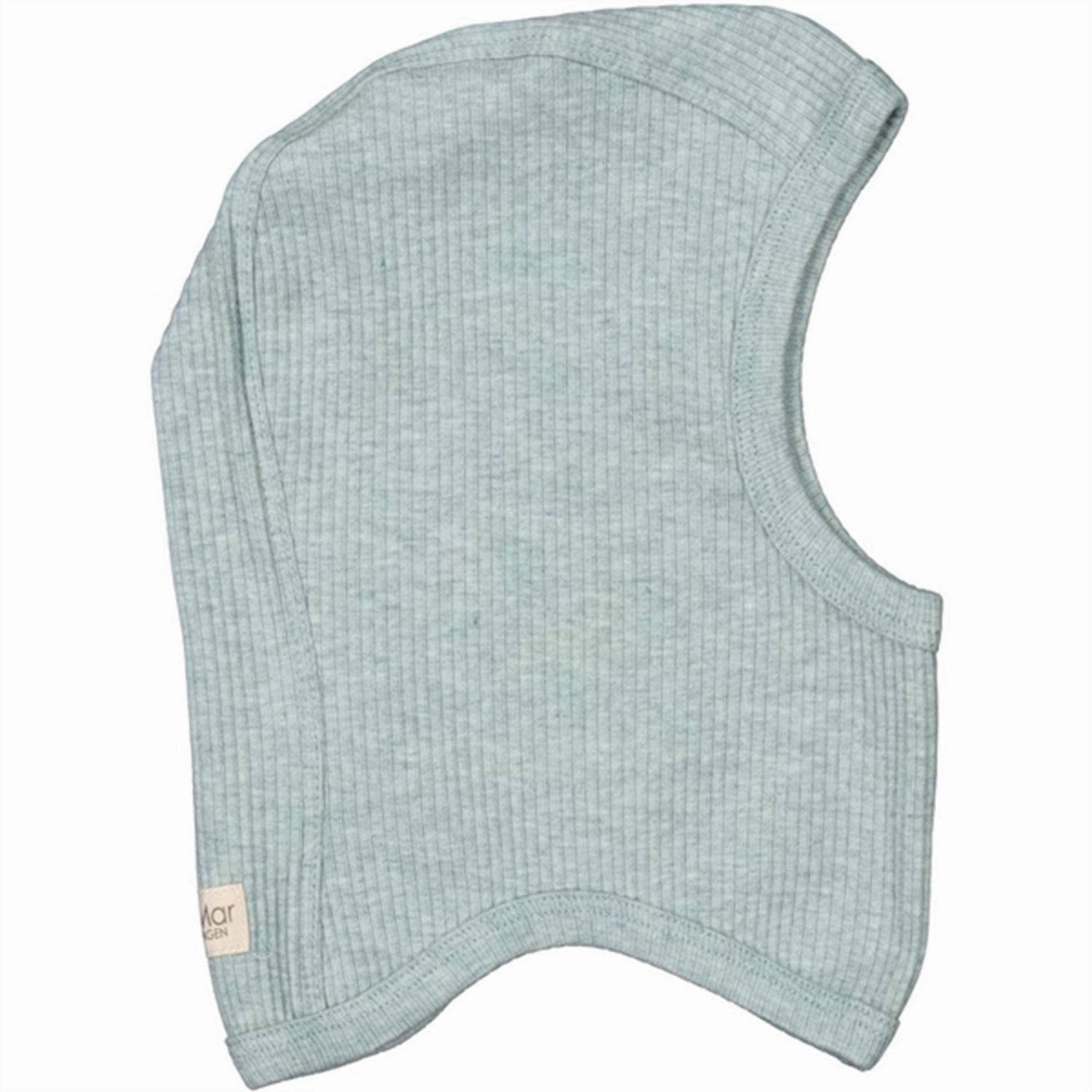 Gift-Worthy Sale Limited Time Discount Marmar Modal Melange Pistachio Mel Balaclava