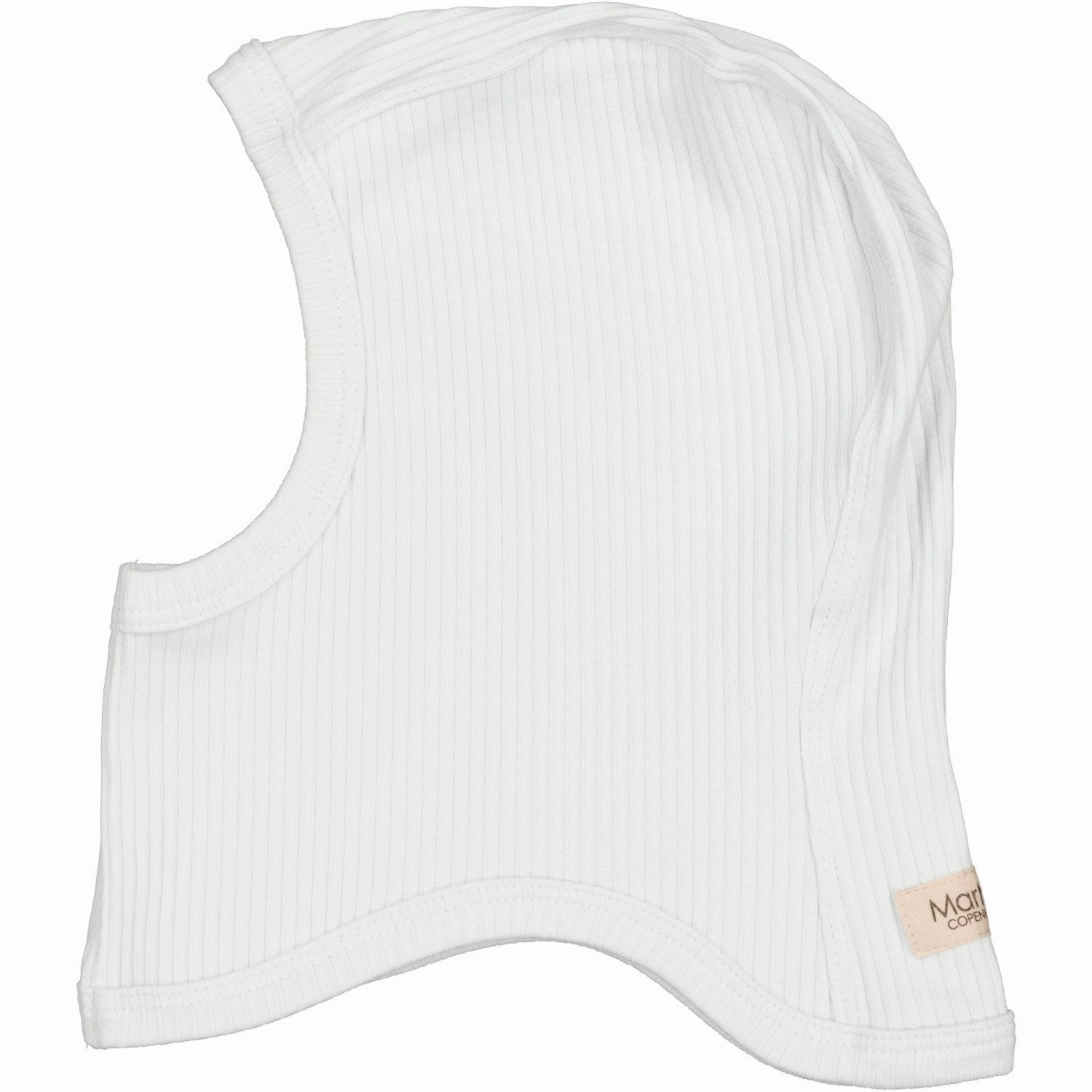 Marmar Modal Mint Chalk Balaclava Hot Price Drop
