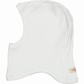 Marmar Modal Mint Chalk Balaclava Hot Price Drop