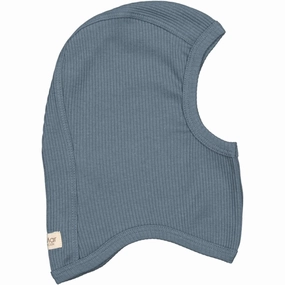 Marmar Modal Ocean Balaclava Hot Pick Online