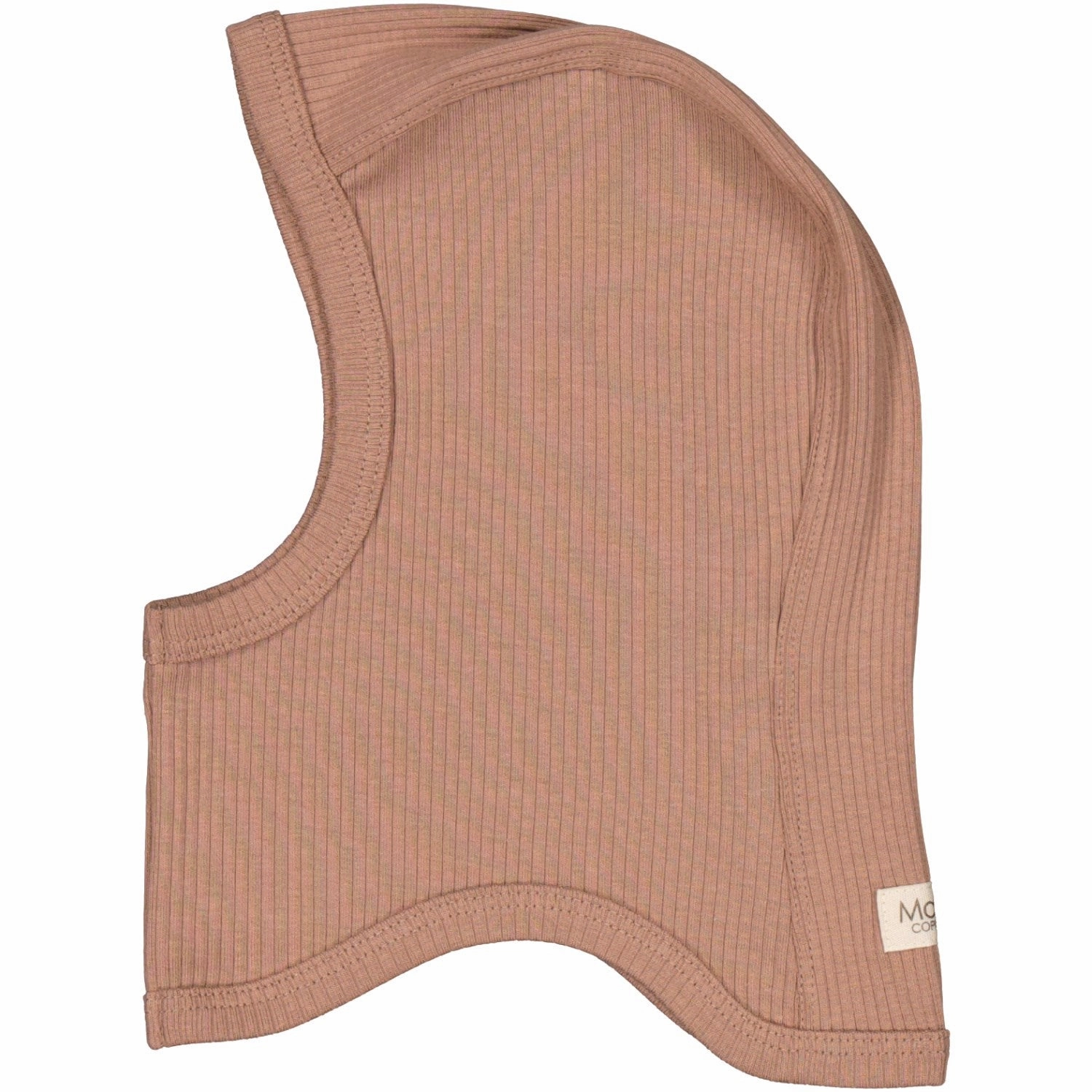 Marmar Modal Powder Taupe Balaclava Shop Smart & Save Limited Stock Alert