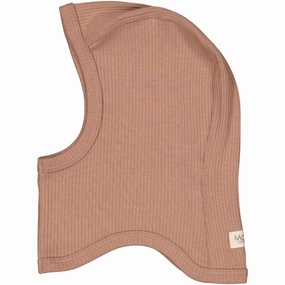 Marmar Modal Powder Taupe Balaclava Shop Smart & Save Limited Stock Alert