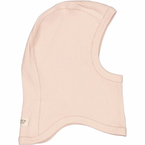 Marmar Modal Rose Moon Balaclava Hot Offer Event Weekend Specials