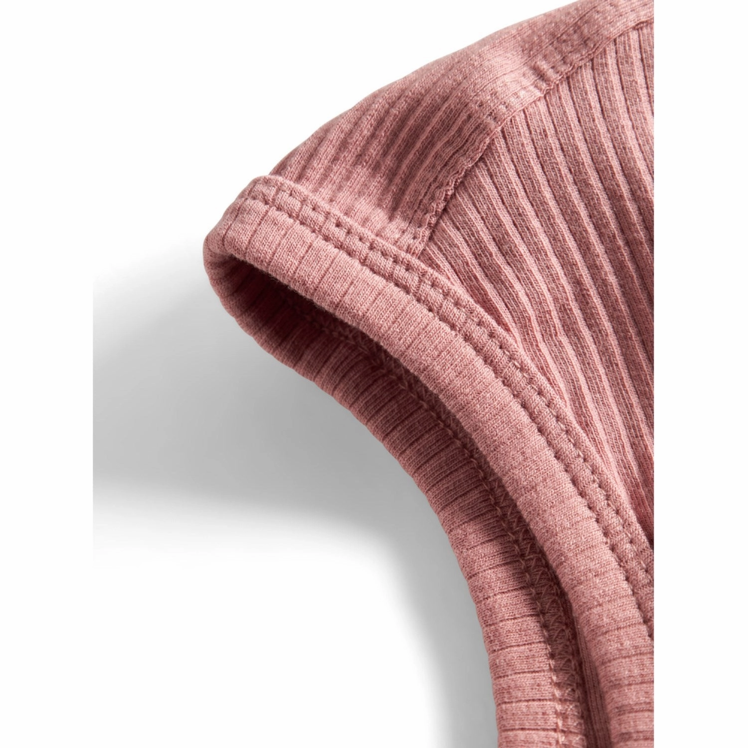 Marmar Modal Rose Parfait Balaclava Trending Deals Today