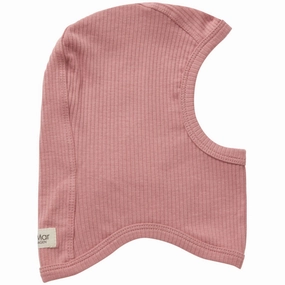 Exclusive Holiday Deal Marmar Modal Rose Parfait Balaclava