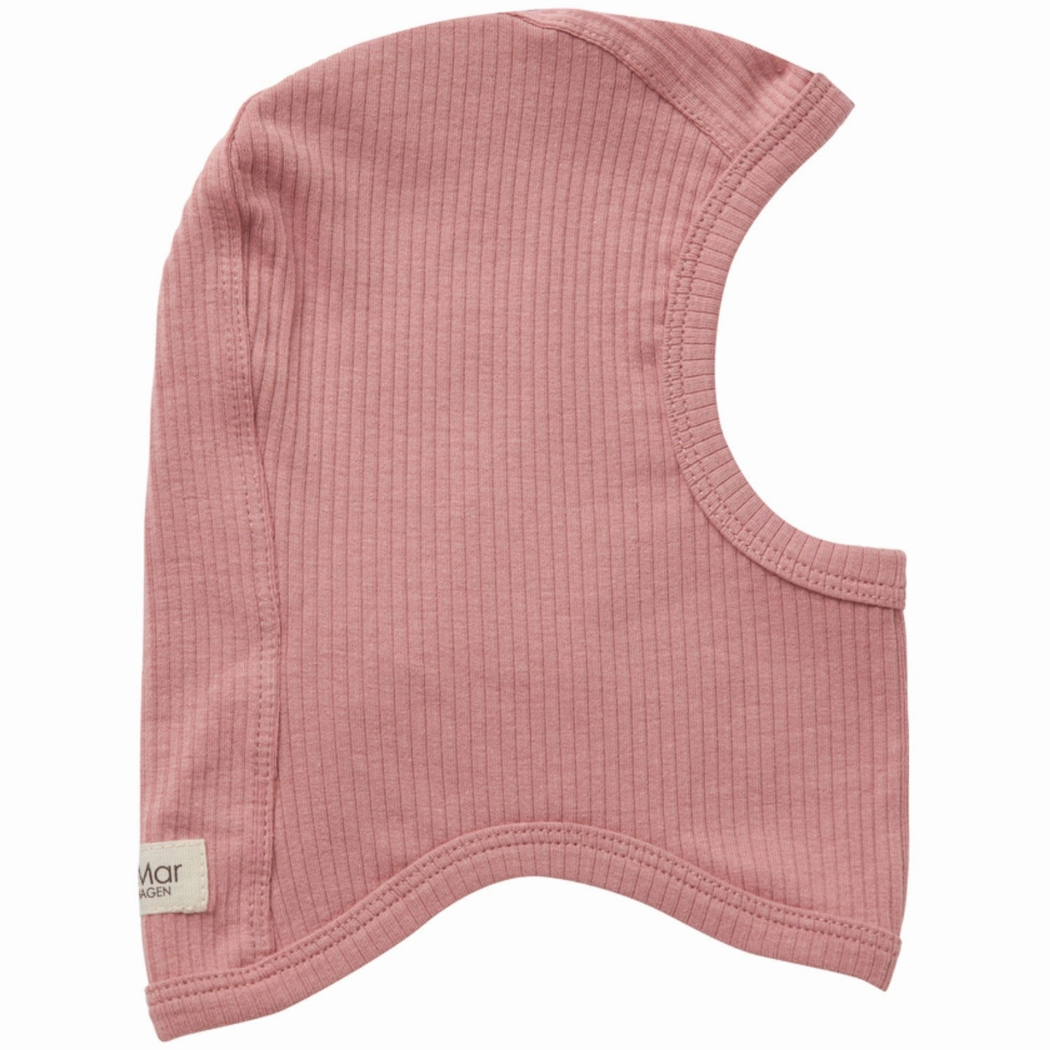 Exclusive Holiday Deal Marmar Modal Rose Parfait Balaclava