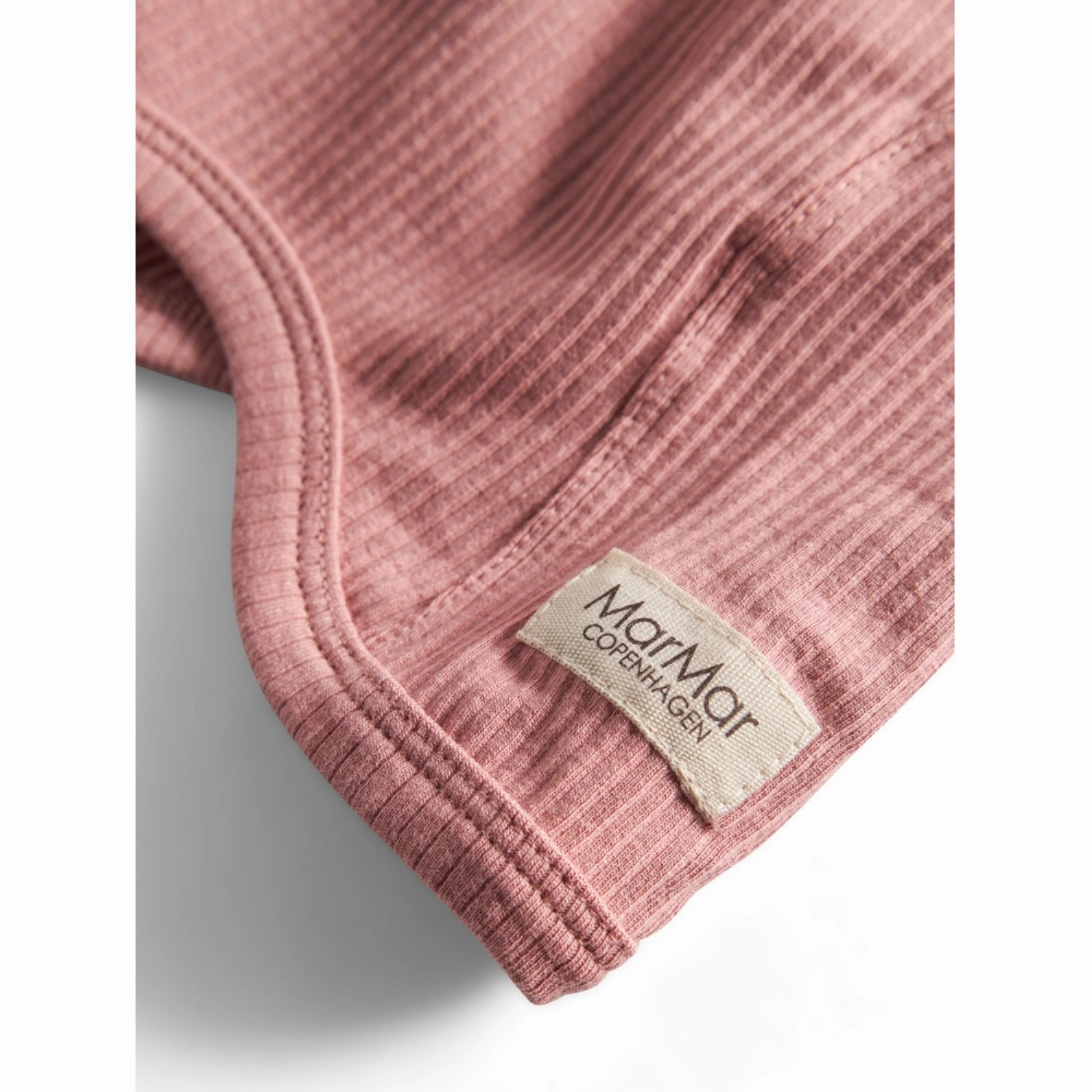 Marmar Modal Rose Parfait Balaclava Trending Deals Today