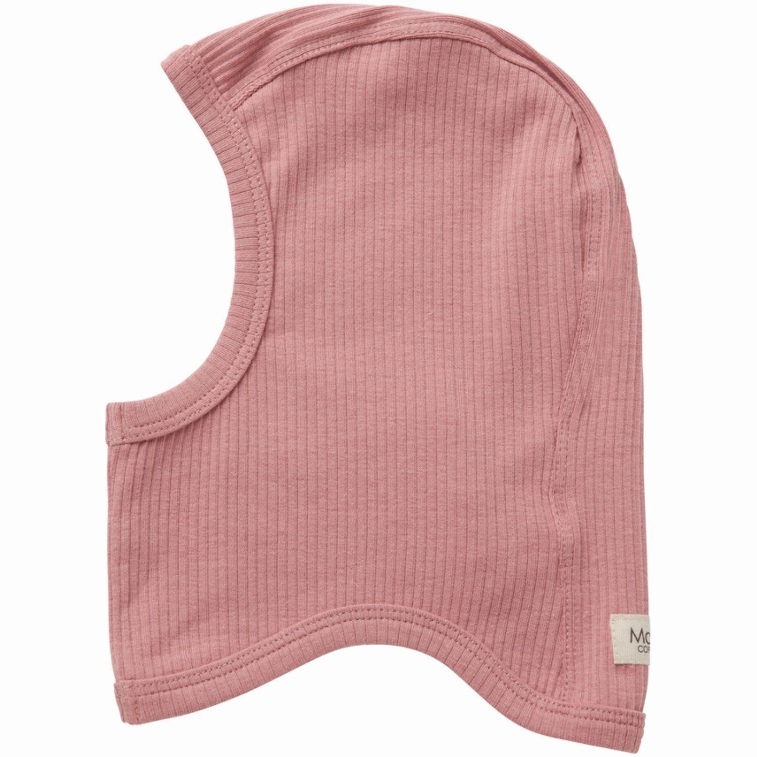 Marmar Modal Rose Parfait Balaclava Limited Time Steal Special Online Offer