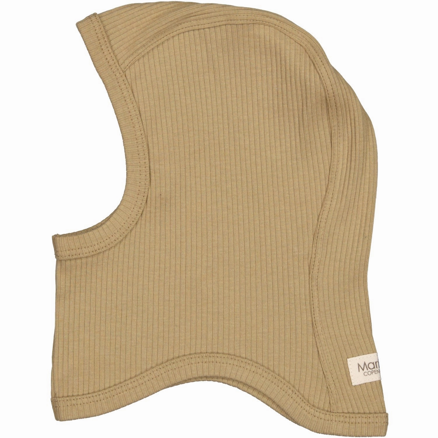 Today Only Hot Sale Marmar Modal Sea Forest Balaclava