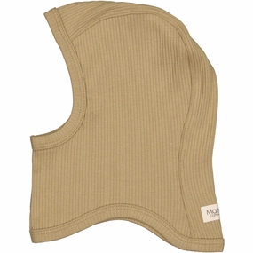 Today Only Hot Sale Marmar Modal Sea Forest Balaclava