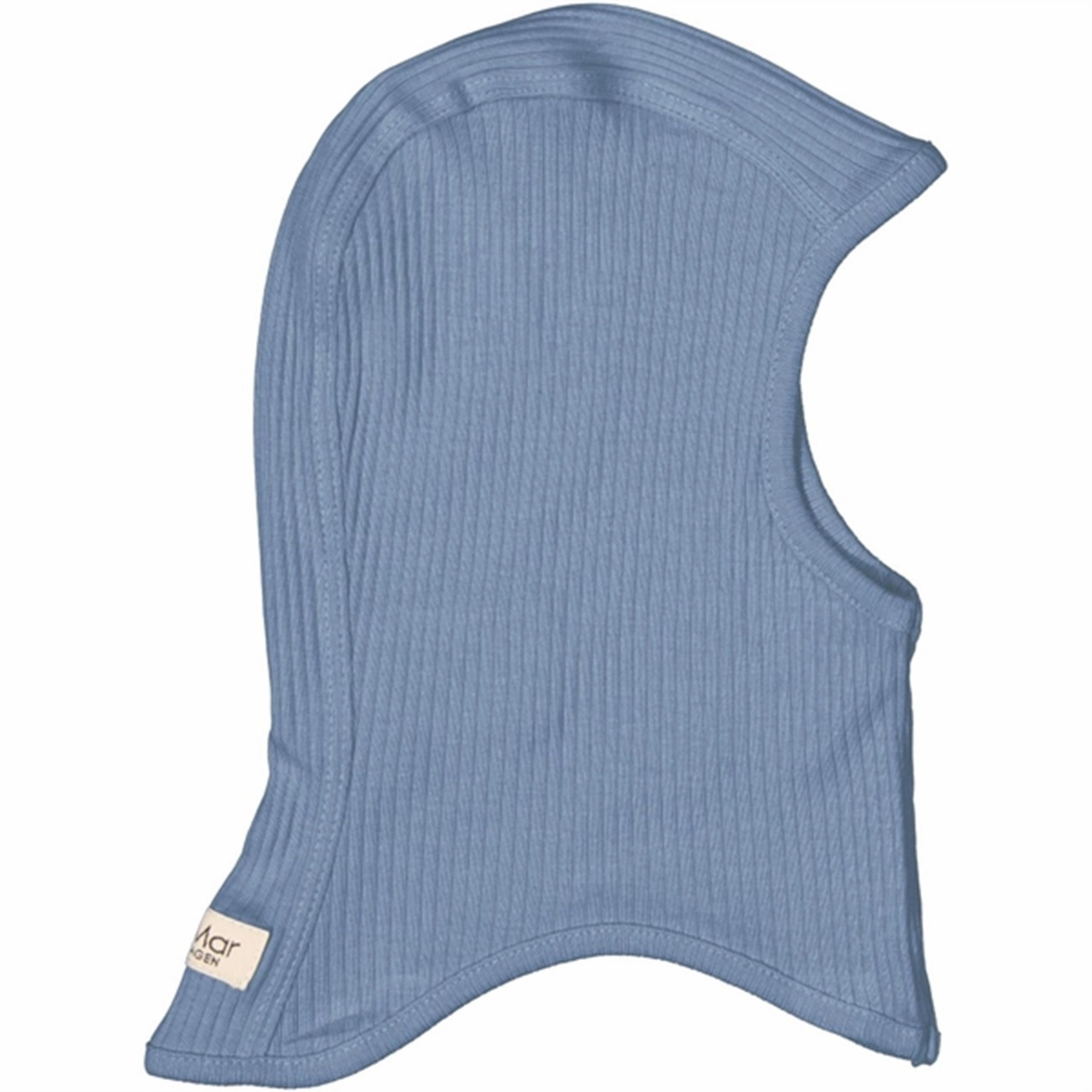 Marmar Modal Storm Cloud Balaclava Trending Today Steal
