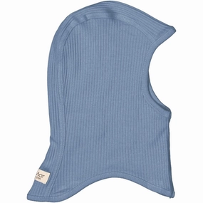 Marmar Modal Storm Cloud Balaclava Trending Today Steal