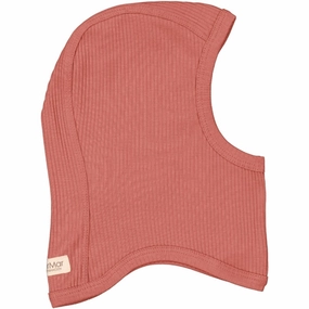 Perfect Gift Sale Hot Pick Online Marmar Modal Sun Touched Balaclava