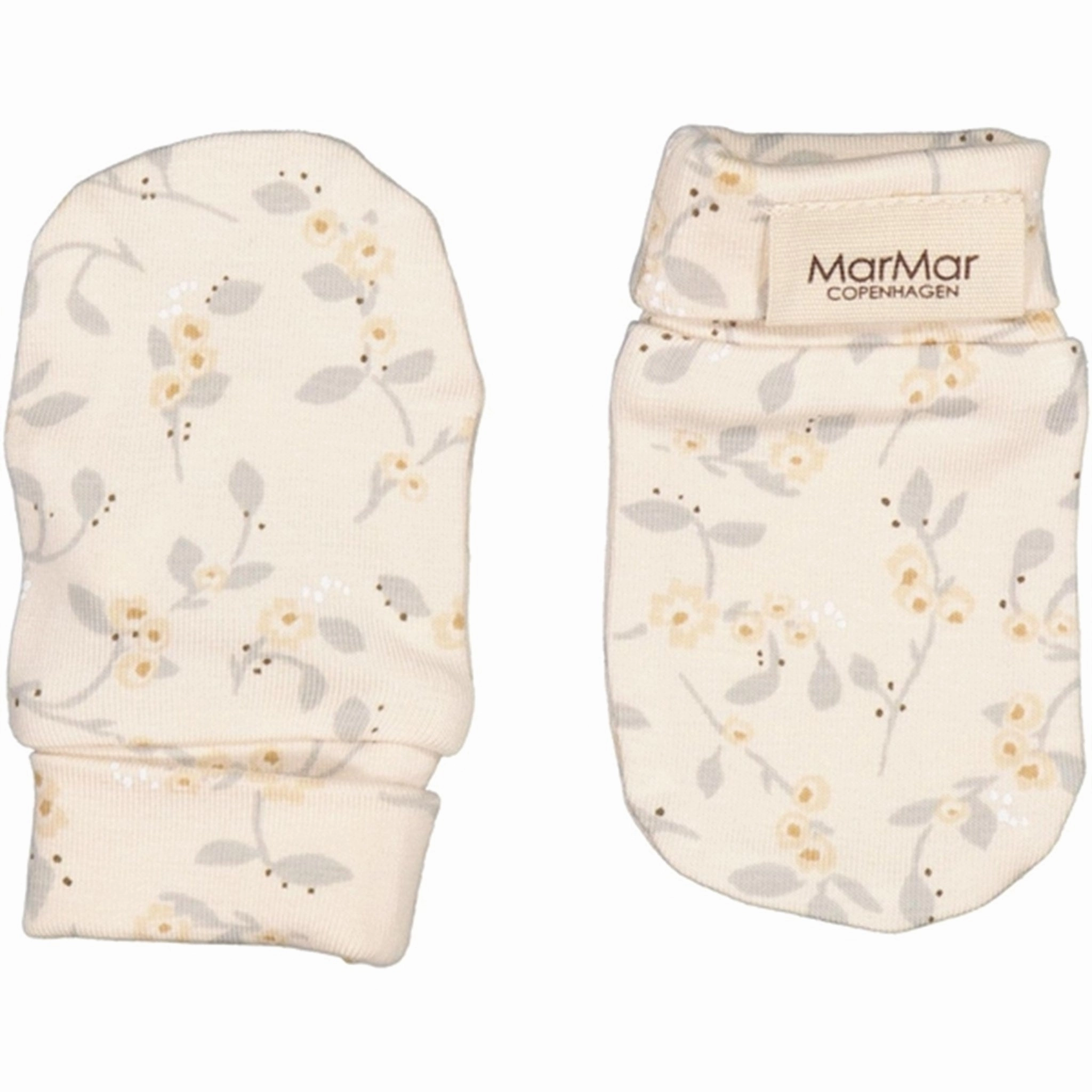 Marmar New Born Berry Bloom Gloves Today Only Offer Daily Hot Deal