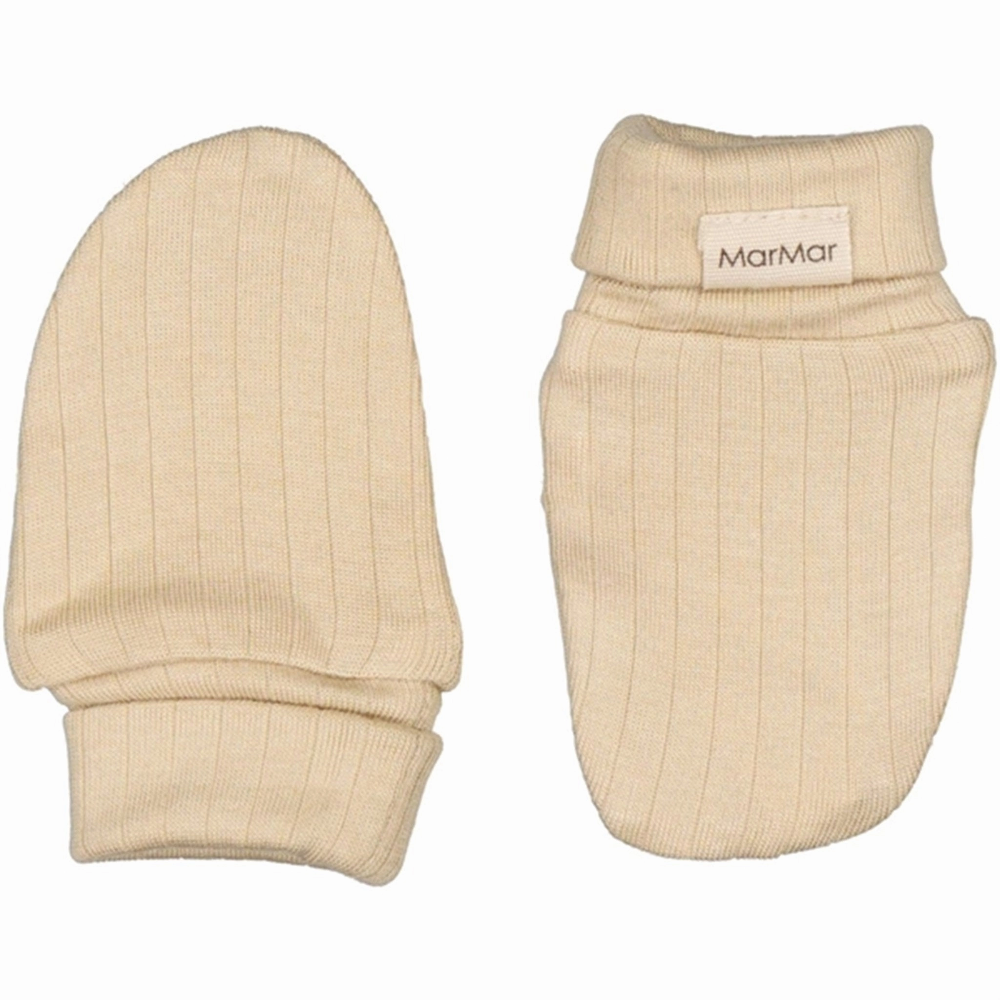 Marmar New Born Micro Modal Savannah Mittens Hot Offer Ending Soon