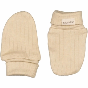 Marmar New Born Micro Modal Savannah Mittens Hot Offer Ending Soon