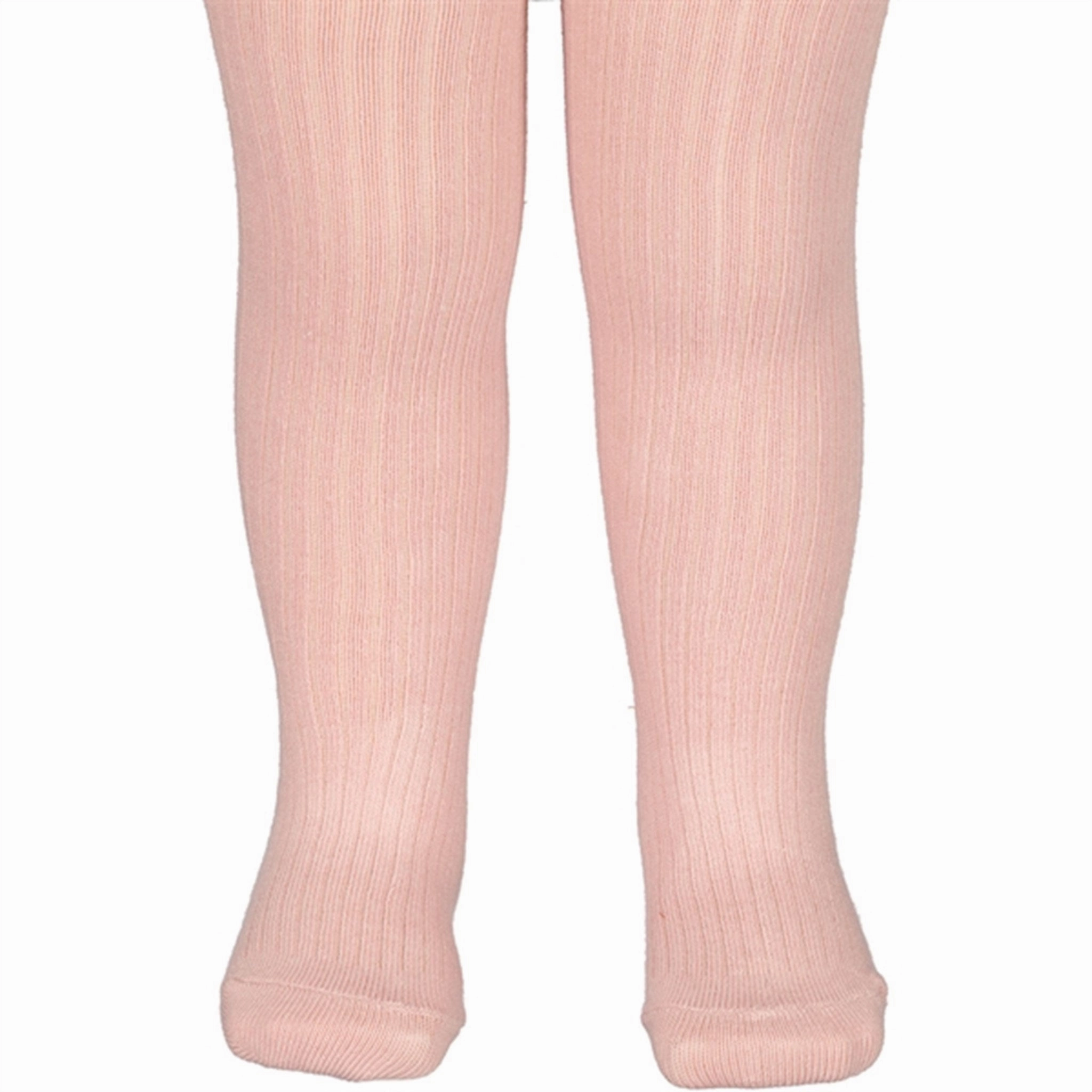 Marmar Sheer Rose Tights Daily Clearance Deal