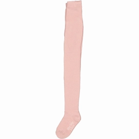 Save Big Today Clearance Alert Now Marmar Sheer Rose Tights