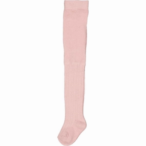 Marmar Sheer Rose Tights Big Price Drop Hot Savings Alert