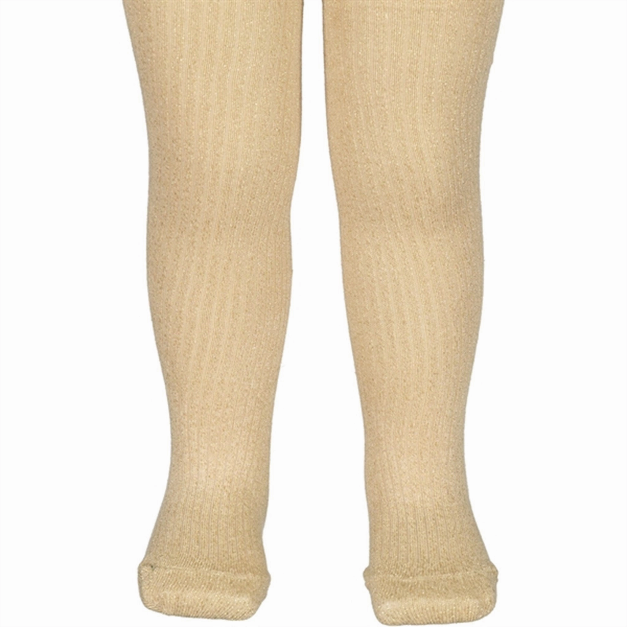 Marmar Tights Glitter Rose Moon Online Exclusive Savings