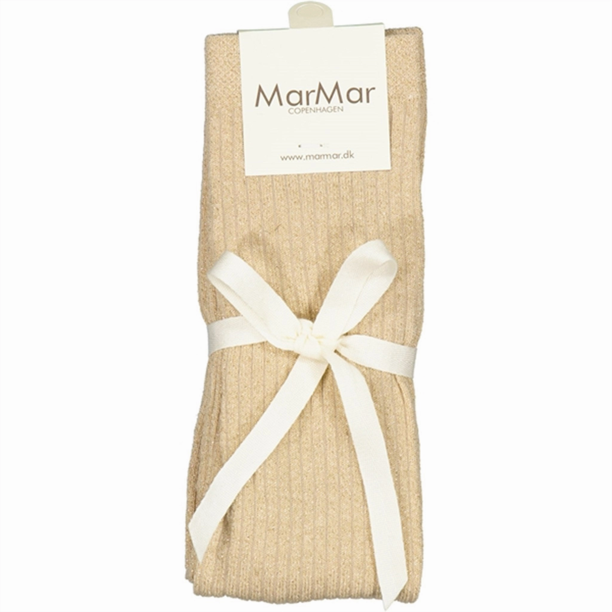 Trending Now Offer Marmar Tights Glitter Rose Moon