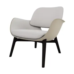 Martha Armchair