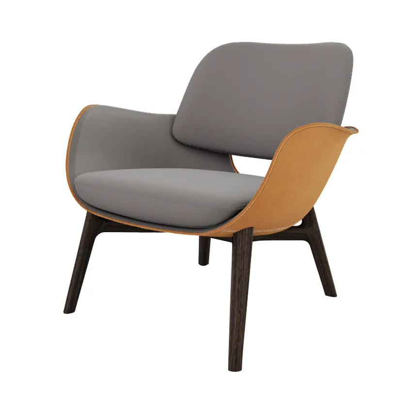 Martha Armchair