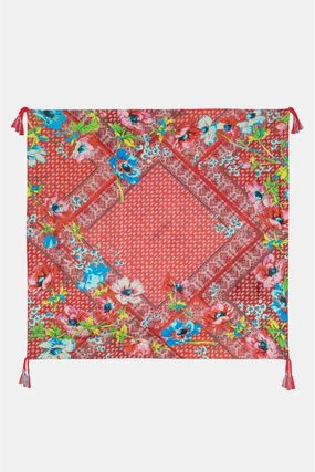 Martha Scarf Grab Your Hot Pick Daily Deal Frenzy