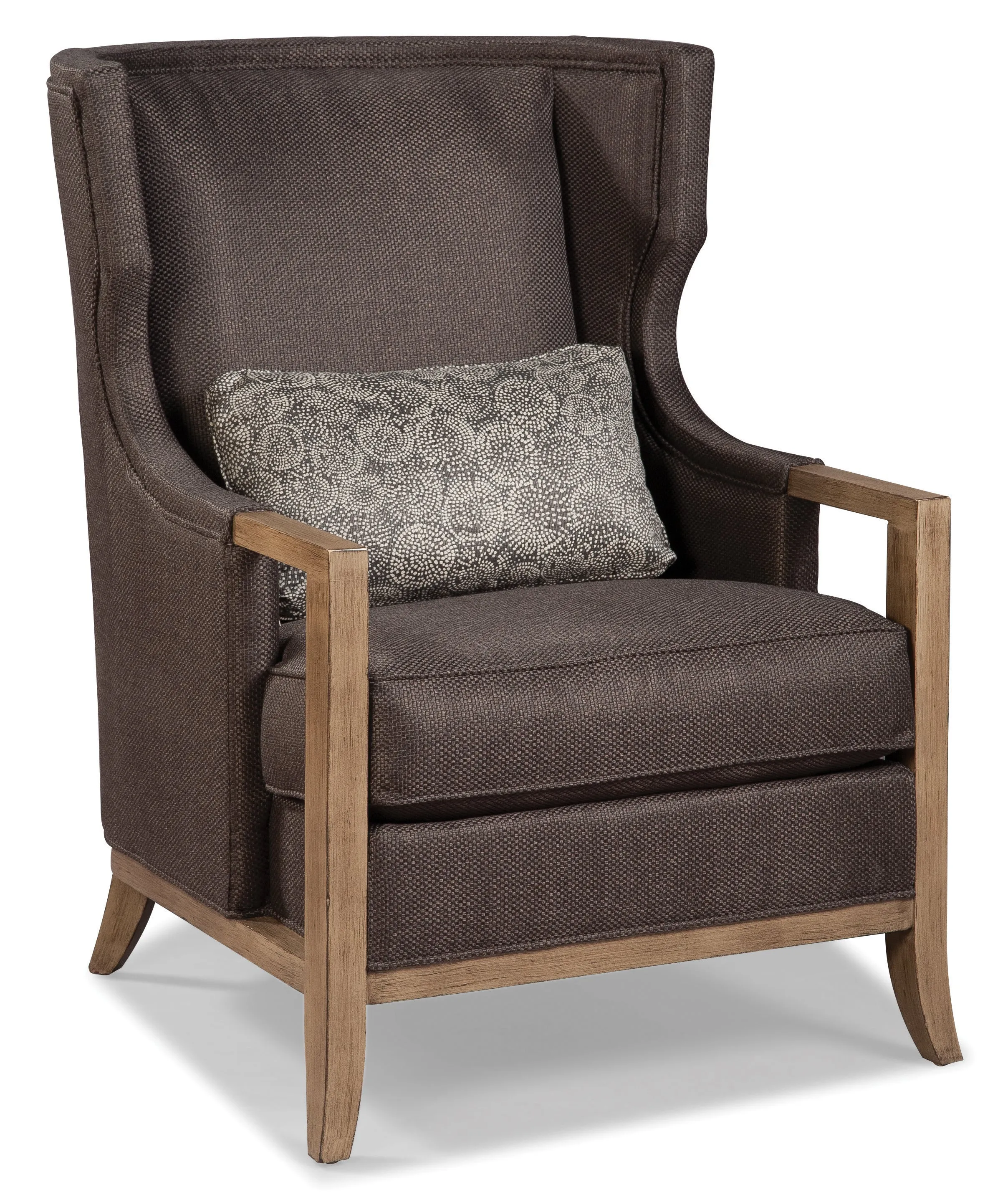 Martin Wing Chair