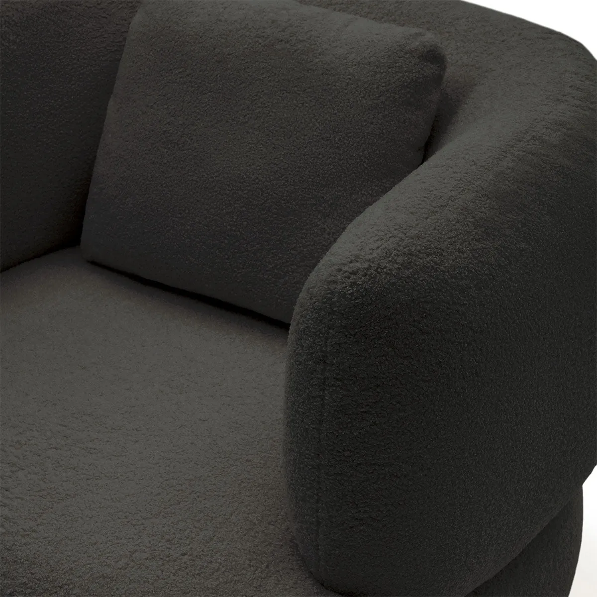 Martina Armchair