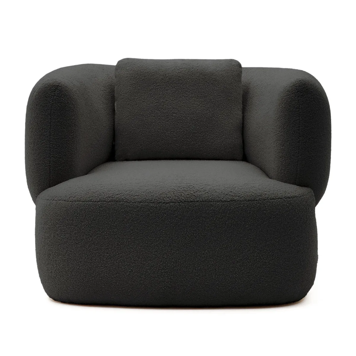 Martina Armchair