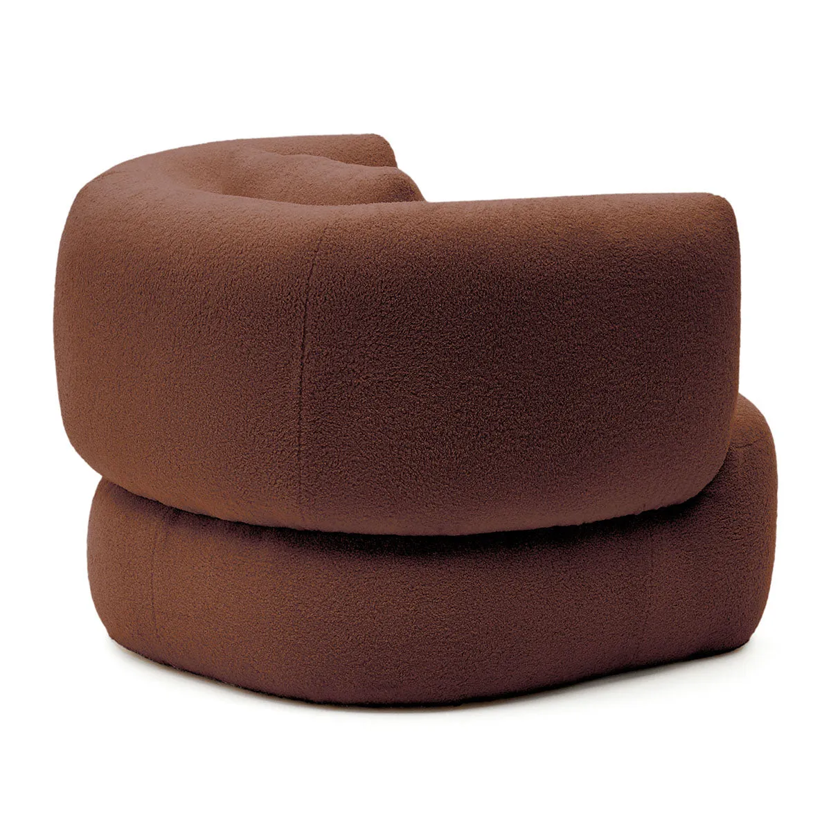 Martina Armchair