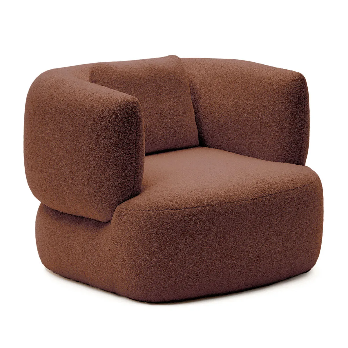 Martina Armchair