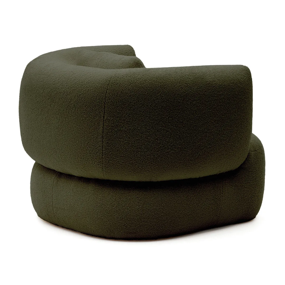 Martina Armchair